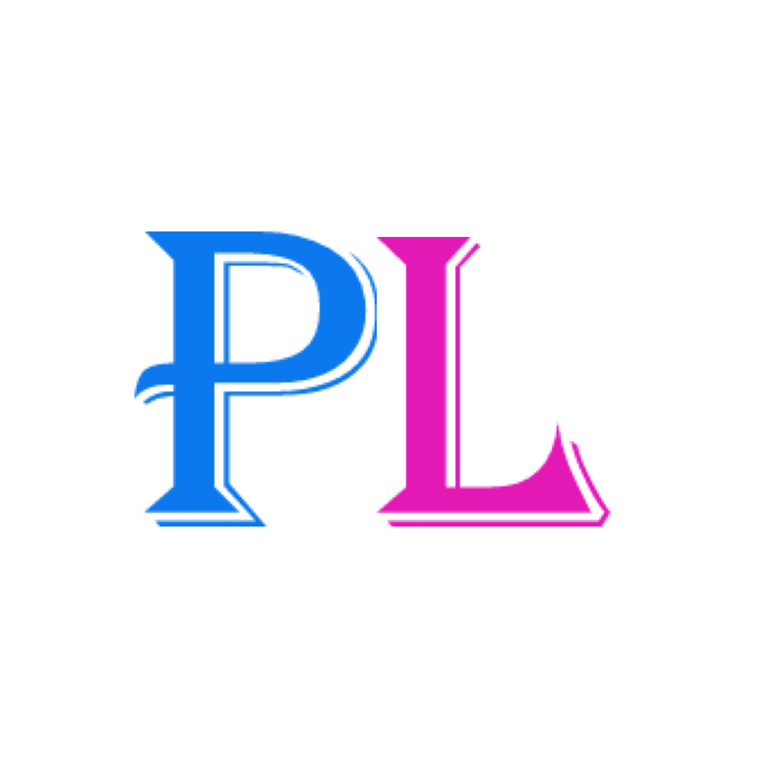 welcome-placeholder